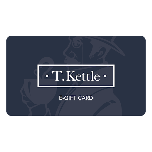 https://www.t-kettle.com/wp-content/uploads/2020/12/eGift-Card-Square-1.png