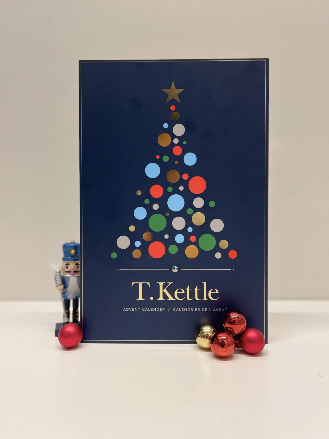 24-days-of-tea-advent-calendar-t-kettle