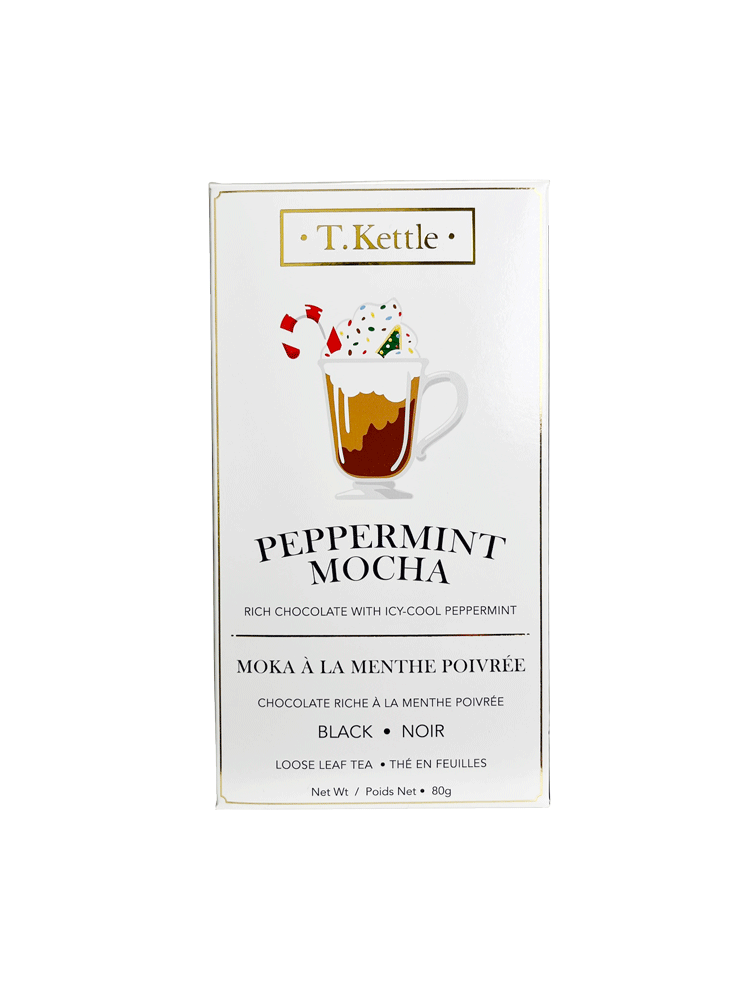 Peppermint Mocha – Boxed