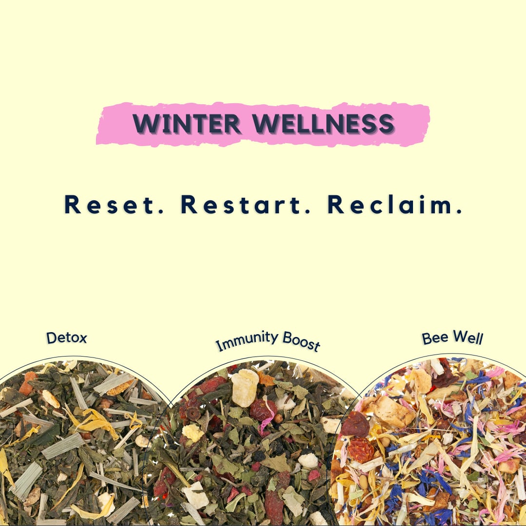 Woman wearing a comfortable cotton t-shirt.