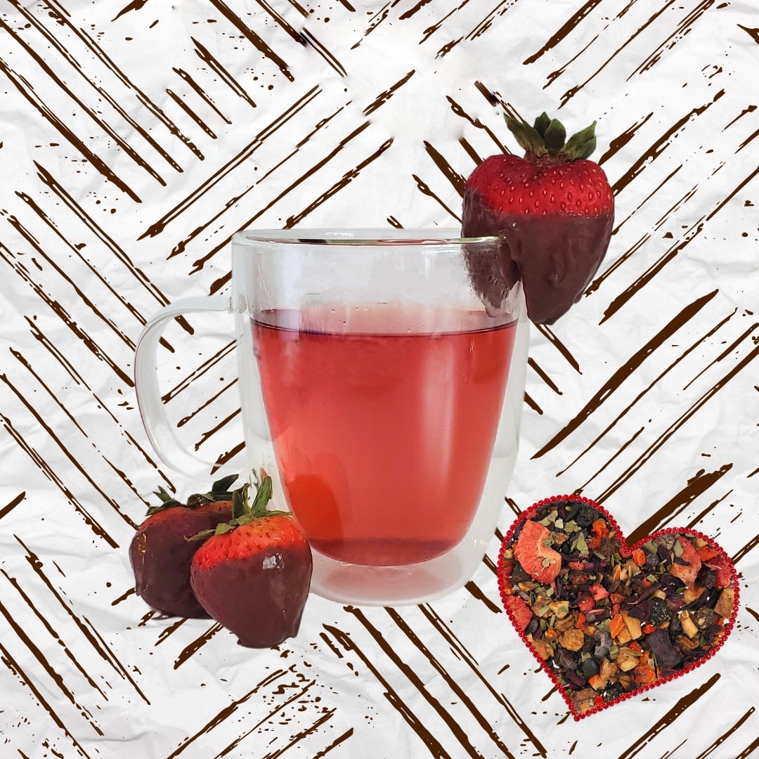 Man wearing a comfortable and casual cotton t-shirt.