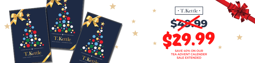 cropped-Advent-Extended-Sale-4167x1042-1.png