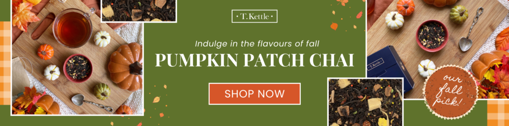 cropped-Pumpkin-Patch-Chai-Banner.png