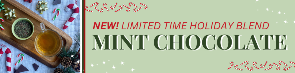 cropped-Mint-Chocolate-Website-Banner.png