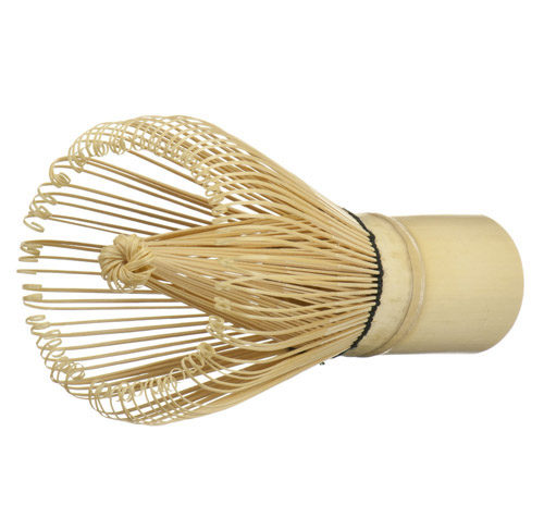 Matcha Whisk