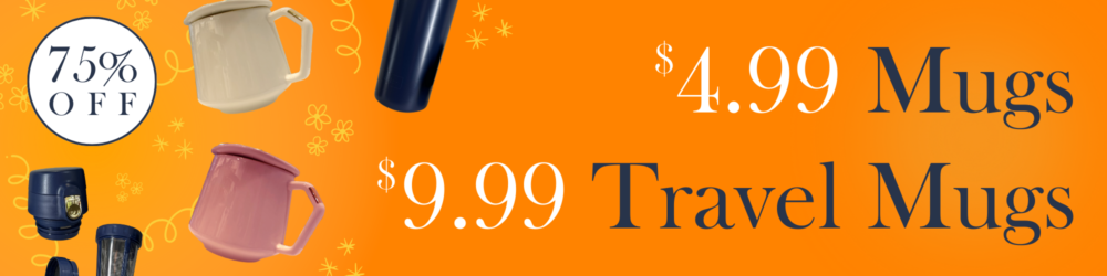 cropped-cropped-Email-Web-Banners-5.png