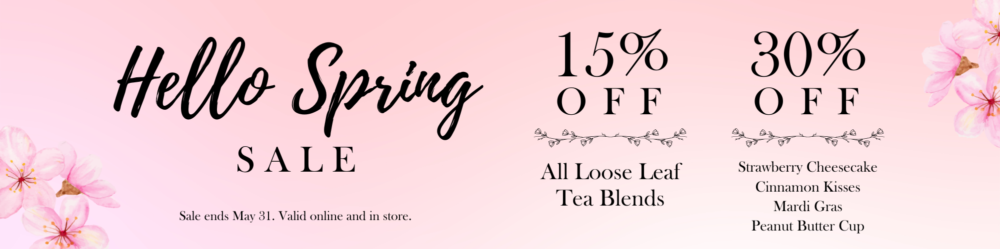 cropped-Email-Web-Banners-5-1.png