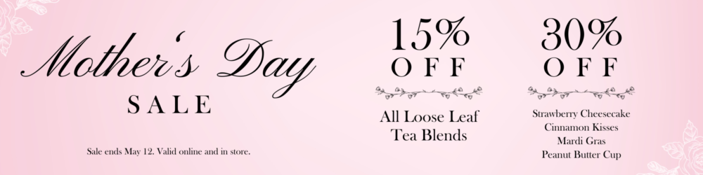 cropped-Email-Web-Banners-5.png