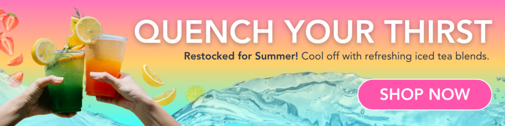 cropped-Email-Web-Banners.png